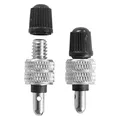 Produktbild: Rawlink Bicycle valves 2 units (49393374)