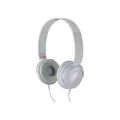 Produktbild: YAMAHA HPH-50WH Kopfhörer in weiß