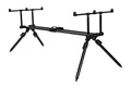 Produktbild: Fox Horizon Pod Dual 4er Rod Pod