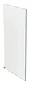 Produktbild: Geberit ONE Walk-in-Duschwand 1200 x 2000 mm - 560003001