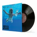 Produktbild: Nevermind -  Nirvana