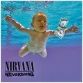 Produktbild: Nevermind [Vinyl LP] von Nirvana | CD | Zustand neu