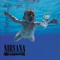 Produktbild: Vinile - Nirvana - Nevermind  - Geffen Records - Neu