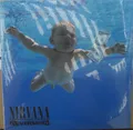 Produktbild: Nirvana – Nevermind Vinyl, LP, Album, Reissue 2023 Schallplatte