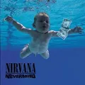 Produktbild: NIRVANA 