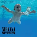 Produktbild: Nirvana - Nevermind  Vinyl LP 180gr  NEU + OVP