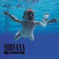 Produktbild: Nevermind, 1 Schallplatte | Nirvana | Englisch | Vinyl / Schallplatte | 2023