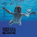 Produktbild: Nevermind, 1 Schallplatte | Nirvana | Englisch | Vinyl / Schallplatte | 2023