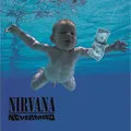 Produktbild: Nirvana - Nevermind (Vinyl/LP) NEU & OVP