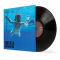 Produktbild: Nirvana - Nevermind (180g) auf LP