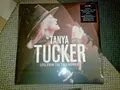 Produktbild: Tanya Tucker - Live From The Troubadour    VINYL  2LPs  NEU  (2020)