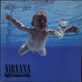 Produktbild: LP Nirvana Nevermind 1992 DUTCH PRESS WITH GEFFEN 