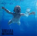 Produktbild: Nirvana Nevermind Vinyl Schallplatte Album Reissue