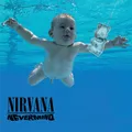 Produktbild: Nirvana - Nevermind Vinyl LP NEU 0554790