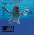 Produktbild: Nirvana Nevermind (Vinyl) 12