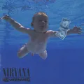 Produktbild: Nirvana - Nevermind (Vinyl LP - 1991 - EU - Reissue)