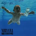 Produktbild: Nirvana Nevermind 180G NEAR MINT DGC Vinyl LP