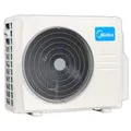 Produktbild: MIDEA Klimaanlage Außengerät | M3O-27HFN8-ME | für 1-3 Innengeräte | 7,9 kW