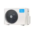 Produktbild: Midea Multisplit-Inverter Außengerät M3O-27HFN8-ME 7,9 kW für 1-3 Innengeräte