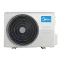 Produktbild: Midea FREE MATCH Multi Split Klimagerät 7,9 kW R32 M30-27HFN8-ME Außeneinheit