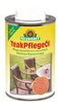 Produktbild: Neudorff TeakPflegeÖl 500ml