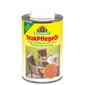 Produktbild: Teak-Pflege Öl 500 ml