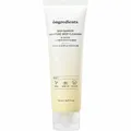 Produktbild: ONGREDIENTS Skin Barrier Moisture Deep Cleanser Gesichtsreiniger