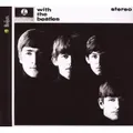 Produktbild: Beatles, T: With The Beatles (Remastered)