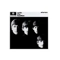 Produktbild: With The Beatles (2009 Digital Remaster)