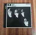 Produktbild: The Beatles - With the Beatles - Stereo Remaster (2009) Album Digipak Musik CD