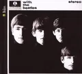 Produktbild: the Beatles - With the Beatles-Stereo Remaster