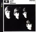 Produktbild: With the Beatles (Remastered)  von Beatles,the | CD | Zustand sehr gut