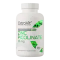 Produktbild: Zinkpicolinat 150 Tabletten