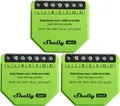 Produktbild: SHELLY Unterputz-Dimmer Gen3, 3 Stück