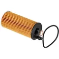 Produktbild: MANN-FILTER Ölfilter mit Dichtung 53mm für TOYOTA BMW 04152-WA010-00 11428507683 HU 6004 x