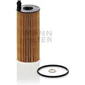 Produktbild: Ölfilter Hu6004x Mann