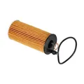 Produktbild: MANN-FILTER Ölfilter mit Dichtung (HU 6004 x) für MINI Mini BMW 3 1 4 5 TOYOTA