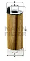 Produktbild: MANN-FILTER HU 6004 x - Ölfilter