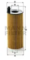 Produktbild: MANN-FILTER HU 6004 X ÖLFILTER FÜR ALPINA BMW MINI TOYOTA