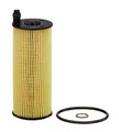 Produktbild: MANN-FILTER Ölfilter HU 6004 x Filtereinsatz für BMW TOYOTA MINI ALPINA X3 X1 D3