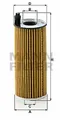 Produktbild: MANN-FILTER HU 6004 X Ölfilter Für ALPINA, BMW, MINI, TOYOTA