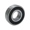 Produktbild: Radnabenlager 6202-2RS-C3 /SKF/ SKF