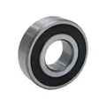 Produktbild: Radnabenlager 6202-2RS-C3 /SKF/ SKF