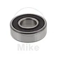 Produktbild: SKF Rillenkugellager 6202 2RSC3 C3 Für SYM Cruisym 300 2017-2020 35x15x11