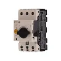 Produktbild: Eaton Motorschutzschalter PKZM0-2,5 072736