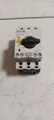 Produktbild: Eaton PKZM0-2,5 XTPR2P5BC1 Motorschutzschalter + NXI-E-11-PKZ0 XTPAXFA11 Hi
