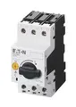 Produktbild: Eaton Motorschutzschalter 3p 1,6-2,5A 2,5A/Iu 220-690V Festeinbautechnik IP20...