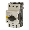 Produktbild: Moeller PKZM0-2,5 Motorschutzschalter 1,6-2,5A 072736