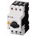 Produktbild: Eaton 072736 PKZM0-2,5 Motorschutzschalter mit Drehschalter 690 V/AC 2.5 A 1 St.
