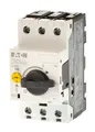 Produktbild: Eaton PKZM0-2,5 Motorschutzschalter 1,6-2,5A MSAA072736